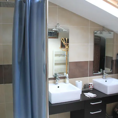 Homestay Location Chambre Palavas-les-Flots