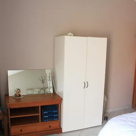 Location Chambre Palavas-les-Flots