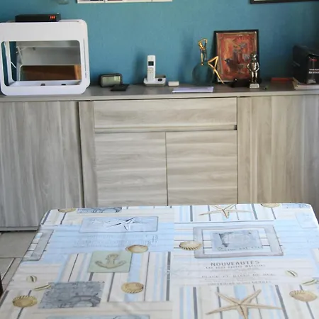 Location Chambre Homestay