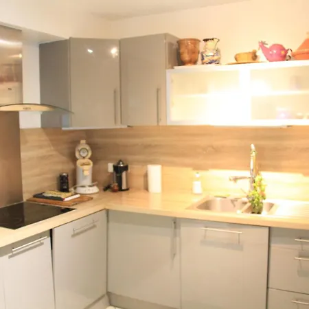 Location Chambre Homestay *
